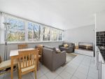 Thumbnail for sale in North Rise, St Georges Fields, London