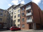 Thumbnail to rent in St. Peters Court, New Charlotte Street, Bristol