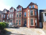 Thumbnail to rent in Ullet Road, Sefton Park, Liverpool