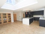 Thumbnail to rent in Cumberland Road, Heatherside, Camberley, Surrey