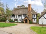 Thumbnail for sale in Woodland Drive, East Horsley, Leatherhead