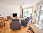 Thumbnail to rent in Narrowboat Avenue, Brentford