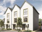 Thumbnail to rent in "The Lavena" at Blythe Gate, Blythe Valley Park, Shirley, Solihull