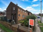 Thumbnail for sale in Springfield Mount, Horsforth, Leeds, West Yorkshire