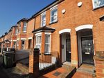 Thumbnail to rent in Testard Road, Guildford, Surrey