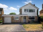 Thumbnail to rent in Westwood Avenue, Heighington Village, Newton Aycliffe