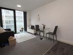 Thumbnail to rent in Victoria House, 4 Skinner Lane, Leeds