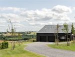 Thumbnail for sale in Mill Lane, Kearby, Wetherby, West Yorkshire