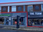 Thumbnail to rent in 1 Station Road, Urmston, Greater Manchester