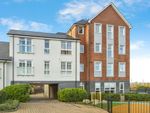 Thumbnail to rent in Jefferson Avenue, Poole