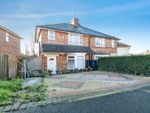 Thumbnail for sale in Bendall Road, Kingstanding, Birmingham