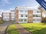 Thumbnail to rent in Dumpton Park Drive, Broadstairs