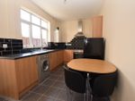 Thumbnail to rent in Pybus Street, Derby, Derbyshire