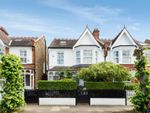 Thumbnail for sale in Dunmore Road, West Wimbledon