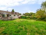 Thumbnail for sale in Kingsmead Close, Holcombe, Radstock, Somerset