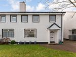 Thumbnail to rent in Vernon Bank, East Mains, East Kilbride