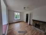 Thumbnail to rent in Castle Way, Feltham