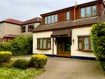 Thumbnail for sale in Ongar Road, Pilgrims Hatch, Brentwood, Essex