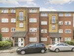 Thumbnail to rent in Anderson Close, London