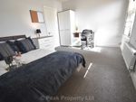 Thumbnail to rent in Hartington Place, Southend-On-Sea
