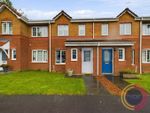 Thumbnail for sale in Linlithgow Place, Gartcosh, North Lanarkshire