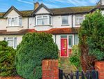 Thumbnail for sale in Franklin Crescent, Mitcham