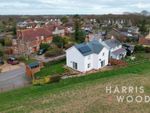 Thumbnail for sale in Brook Hall Road, Fingringhoe, Colchester, Essex