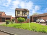 Thumbnail for sale in Rothay Drive, Reddish, Stockport, Cheshire