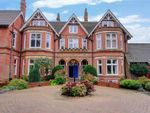 Thumbnail to rent in Lord Austin Drive, Marlbrook, Bromsgrove, Worcestershire