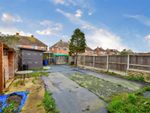 Thumbnail for sale in Southview Gardens, Sheerness, Kent