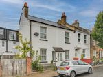 Thumbnail for sale in Besley Street, Streatham