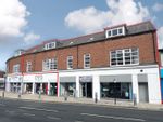 Thumbnail to rent in Park View, Whitley Bay