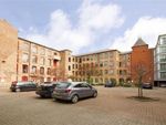 Thumbnail to rent in Raleigh Square, Nottingham, Nottingham