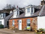 Thumbnail for sale in Corrie, Isle Of Arran