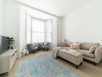 Thumbnail to rent in Fulham Road, London