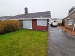 Thumbnail to rent in Hazel Grove, Caerphilly