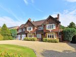 Thumbnail for sale in Farquhar Road, Edgbaston, Birmingham