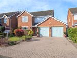 Thumbnail for sale in Lilac Close, Upton-Upon-Severn, Worcester