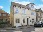 Thumbnail to rent in Alma Road, Margate