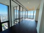 Thumbnail to rent in The Penthouse, Damac Tower, London