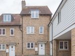 Thumbnail to rent in Flagstaff Court, Canterbury