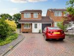 Thumbnail for sale in Crabtree Close, Northfield, Birmingham