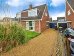 Thumbnail for sale in Dewlands, Oakley, Bedford, Bedfordshire