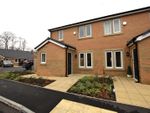 Thumbnail to rent in Oak Mill Drive, Colne