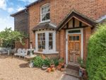 Thumbnail for sale in Brunswick Cottage, Doddington Court, Maidstone