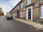 Thumbnail for sale in St. Barnabas Road, Middlesbrough