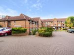 Thumbnail to rent in Tebbit Close, Bracknell, Berkshire