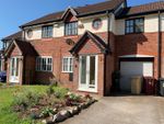 Thumbnail for sale in Greenoak, Radcliffe, Manchester