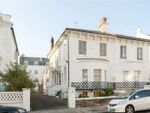 Thumbnail to rent in Medina Villas, Hove, East Sussex