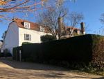 Thumbnail to rent in Bell Cottages, Wadhurst